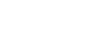 朝阳市新闻网